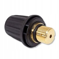 KARCHER Zawór bezpieczeństwa korek parownica SC 2 | 4.590-105.0 Karcher