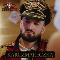 Karczmareczka Capitan Folk