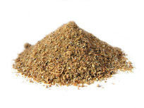 KARDAMON suszony mielony 250 g - Aromatika