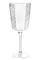 Klienci, których interesował ten produkt, oglądali też