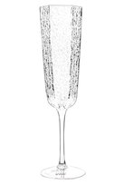 Klienci, których interesował ten produkt, oglądali też