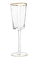 Klienci, których interesował ten produkt, oglądali też