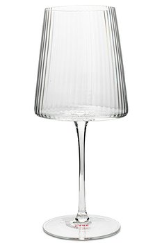 KARE kieliszek RIFFLE 760 ml - Kare Design