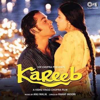 Kareeb - Anu Malik