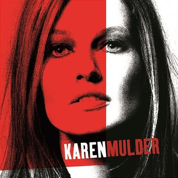 Karen Mulder - Karen Mulder