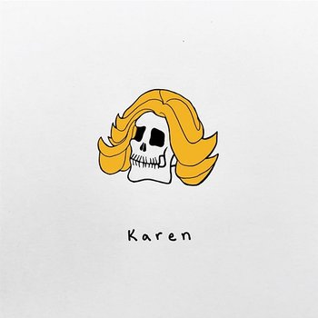 Karen - Local Nomad