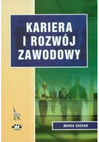 Kariera i rozwój zawodowy ODDK Ośrodek Doradztwa i Doskonalenia Kadr