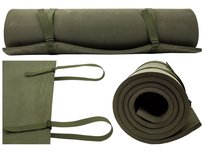 Karimata US Army MFH - zielona (70x180x1,2 cm) MFH