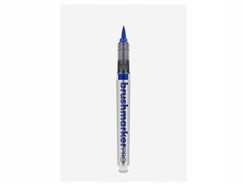 Karin brushmarker PRO 045 Royal Blue - Karin