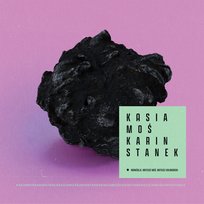 Karin Stanek Moś Kasia