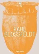 Karl Blossfeldt - Adam Hans Christian