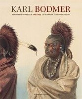 Karl Bodmer Scheidegger&Spiess