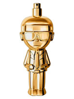 karl lagerfeld karl ikonik absolu pour femme ekstrakt perfum 60 ml     