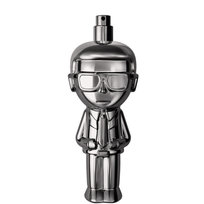 karl lagerfeld karl ikonik absolu pour homme