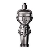 karl lagerfeld karl ikonik absolu pour homme ekstrakt perfum 60 ml     