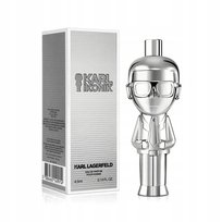 karl lagerfeld karl ikonik pour homme woda perfumowana 4.5 ml     