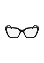 Occhiali da Sole Karl Lagerfeld KLJ6168S (001) KLJ6168S Unisex