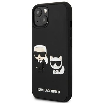 iphone 13 mini karl lagerfeld