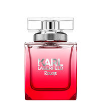 karl lagerfeld karl lagerfeld rouge