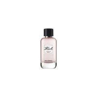 Karl Lagerfeld Paris 21 Rue Saint Guillaume Woda Perfumowana Tester 100ml Sklep Empik Com