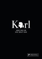 Karl und wie er die Welt sah Prestel