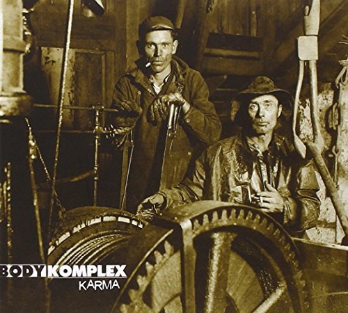 Karma Various Artists Muzyka Sklep EMPIK COM karma-various-artists-muzyka-sklep-empik-com