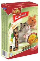 Karma dla chomików VITAPOL Premium, 500 g.