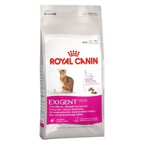 Karma dla kota ROYAL CANIN Exigent Savour Sensation 10 kg .