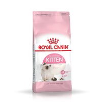 Karma dla kotów, Royal Canin Kitten 36, 2kg