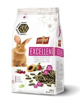 Karma dla królika VITAPOL Excellent, 500 g