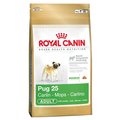 Karma dla psów rasy Mops ROYAL CANIN Pug, 1,5 kg. - Royal Canin