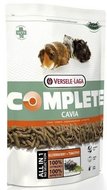 Karma dla świnki morskiej VERSELE-LAGA Cavia Complete, 1,75 kg. - Versele-Laga