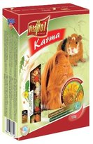 Karma dla świnki morskiej VITAPOL, 1 kg.