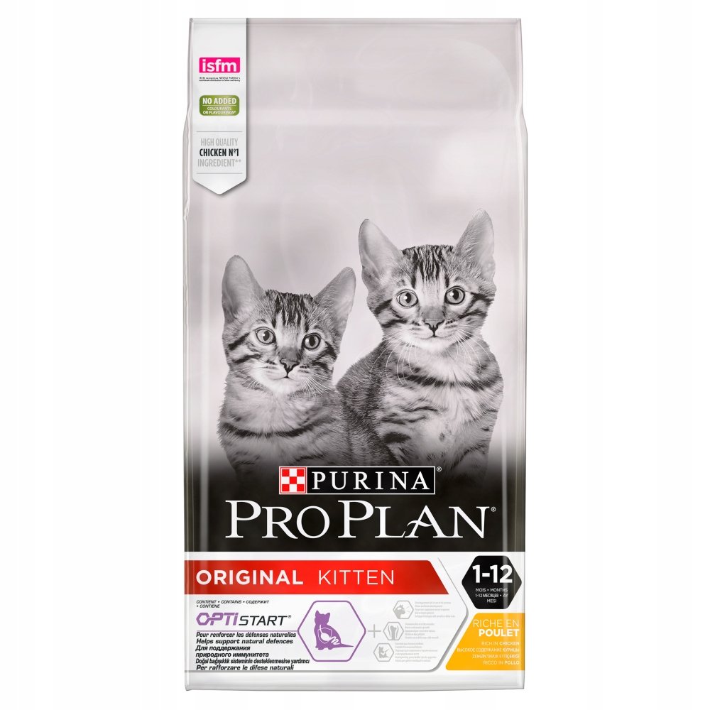 Adult Sterilized Cat  Grain Free - Wolfood - 10 kg