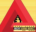 Karma market - Muchy