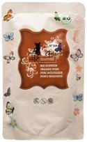 Karma mokra dla kota CATZ FINEFOOD Bio N.509 wieprzowina 85 g