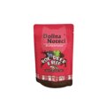 Karma mokra dla kota DOLINA NOTECI Superfood, sarna i wołowina, 85 g - Dolina Noteci