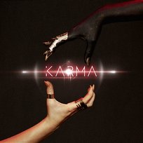 Karma Kaja Paschalska