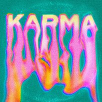 KARMA The Kolors