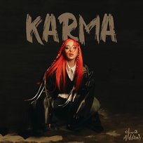 Karma Olivia Addams