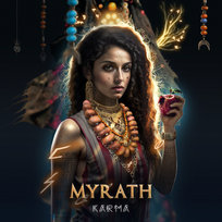 Karma Myrath