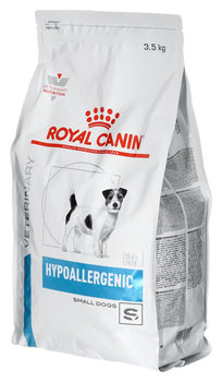 Karma Royal Canin VD Dog Hypo - Royal Canin