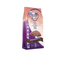 Karma sucha dla kota RENSKE Grain Free Fresh Duck 1,5 kg