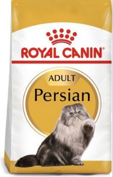 Karma sucha dla kotów ROYAL CANIN Persian Adult, 10 kg - Royal Canin