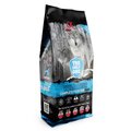 Karma sucha dla psa ALPHA SPIRIT Wild Fish, ryba, 12 kg - Alpha Spirit