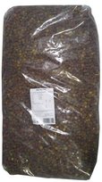 Karma sucha dla psa ARION MultiCroc 20 kg