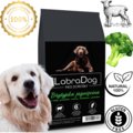 Karma sucha dla psa dorosłego rasy średniej LabraDog Superfood Premium Hipoalergiczna Brytyjska Jagnięcina z miętą, bez zbóż i kurczaka dla alergików 2kg - Inna marka