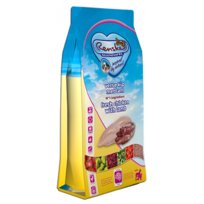Karma sucha dla psa RENSKE Gluten Free Puppy, chicken & lamb, 2 kg