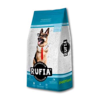 Karma sucha dla psa RUFIA Adult Dog, 20 kg - Rufia