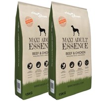 Karma w supercenach
